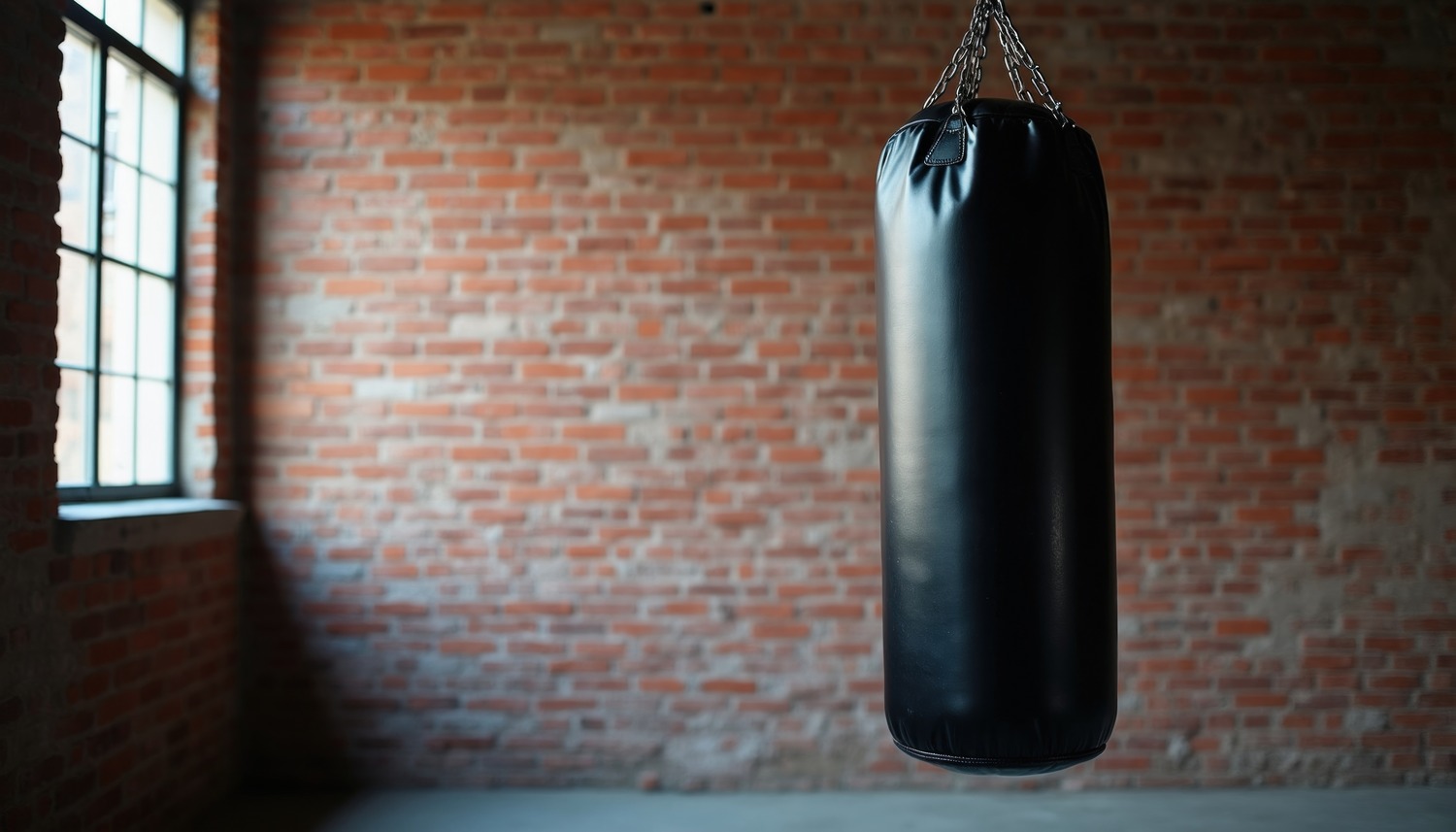 Trening na worku bokserskim vs. tarcze z trenerem – jak optymalnie łączyć obie metody?