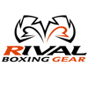 RIVAL