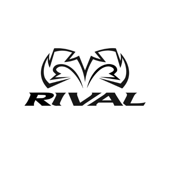 RIVAL