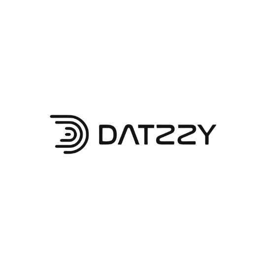 DATZZY