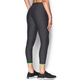 Legginsy damskie Under Armour Ankle Corp 1290782