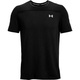 Koszulka męska Under Armour Seamless 1361131
