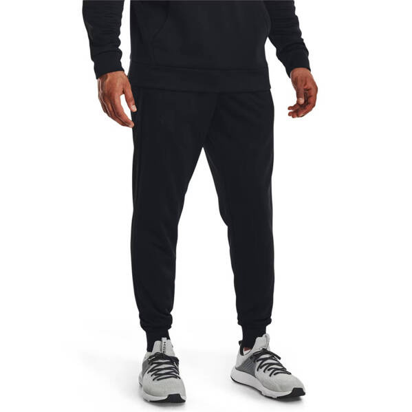 Spodnie męskie Under Armour Joggers 1373362