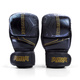 Rękawice sparingowe MMA Ground Game Equinox