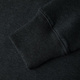 Bluza męska Half Zip Pit Bull Small Logo 18