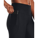 Legginsy damskie Under Armour HiRise 1365336