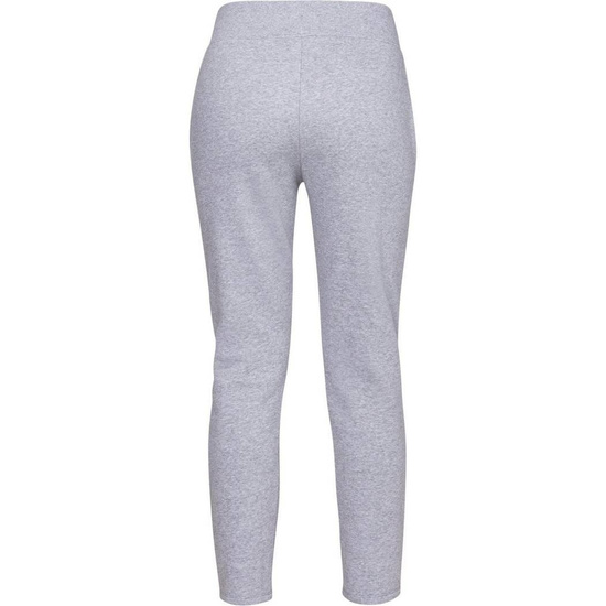 Spodnie damskie Under Armour Rival Fleece 1317858