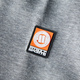 Bluza męska Hooded Pit Bull Logan