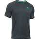 Koszulka męska Under Armour Tech Shortsleeve 1228539