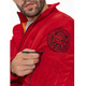 Kurtka męska Pit Bull Centurion Padded