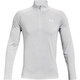 Koszulka męska Under Armour Tech 1/2 Zip 2.0 1328495