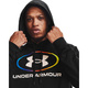 Bluza męska Under Armour Rival Fleece Lockertag HD 1361557