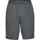 Spodenki męskie Under Armour MK1 Wordmark 1327253