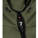 Bluza męska Pit Bull Thelborn