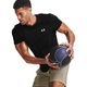 Koszulka męska Under Armour Seamless 1361131