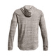 Bluza męska Under Armour Rival Terry Logo 1370390