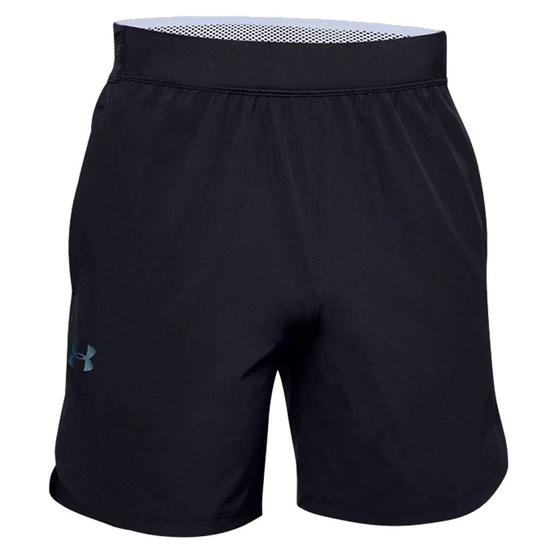 Spodenki męskie Under Armour Stretch Woven 1351667