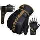 Rękawice RDX Grappling F6