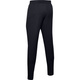 Spodnie męskie Under Armour Stretch Woven 1352028