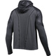 Bluza męska Under Armour Supervent 1/4 Zip 1289607