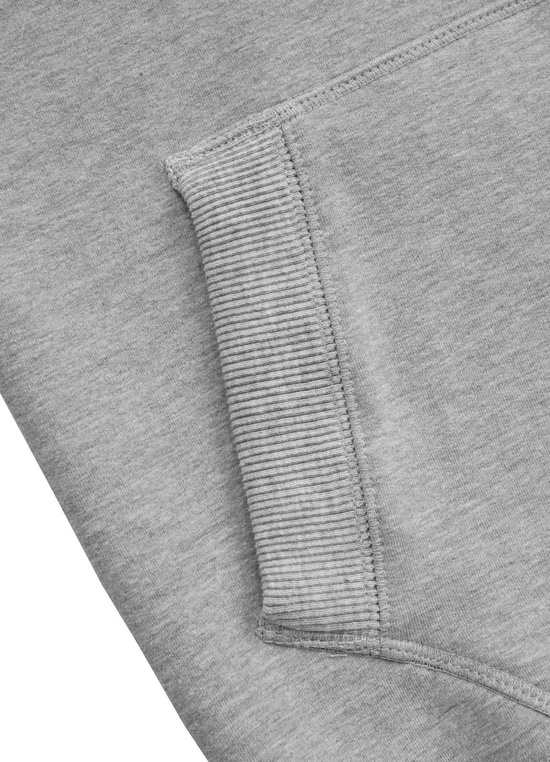 Bluza damska Hooded Pit Bull City Of Dogs