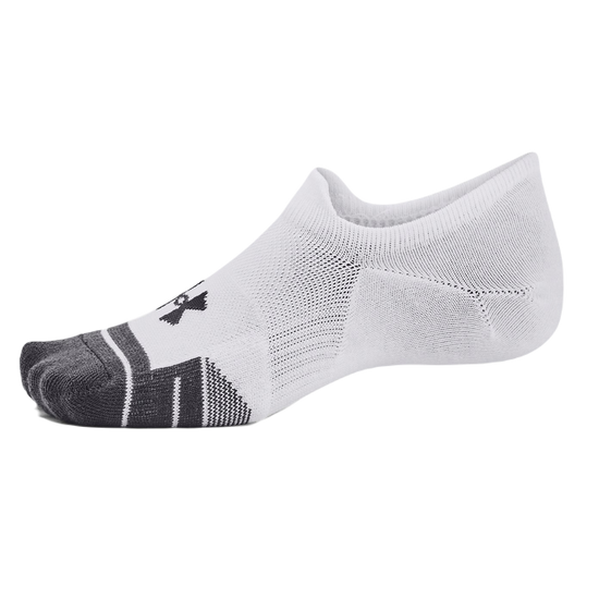 Skarpety Under Armour Performance Tech 3 Pack 1379502