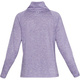 Bluza damska Under Armour Tech Full Zip 1321392