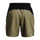 Spodenki męskie Under Armour Terrain Woven Shorts 1370411