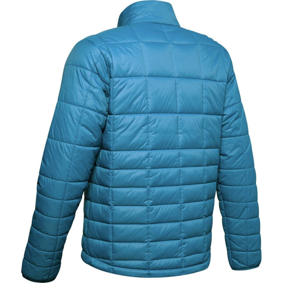 Kurtka męska Under Armour Insulated Jacket 1342739