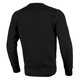 Bluza męska Crewneck Pit Bull Old Logo