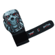 Rękawice bokserskie dla dzieci Ground Game Android