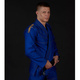 Kimono męskie Ground Game Champion 2.0