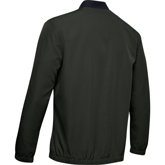 Kurtka męska Under Armour Unstoppable Bomber 1345610
