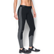Legginsy damskie Under Armour Favortie Graphic 1300180