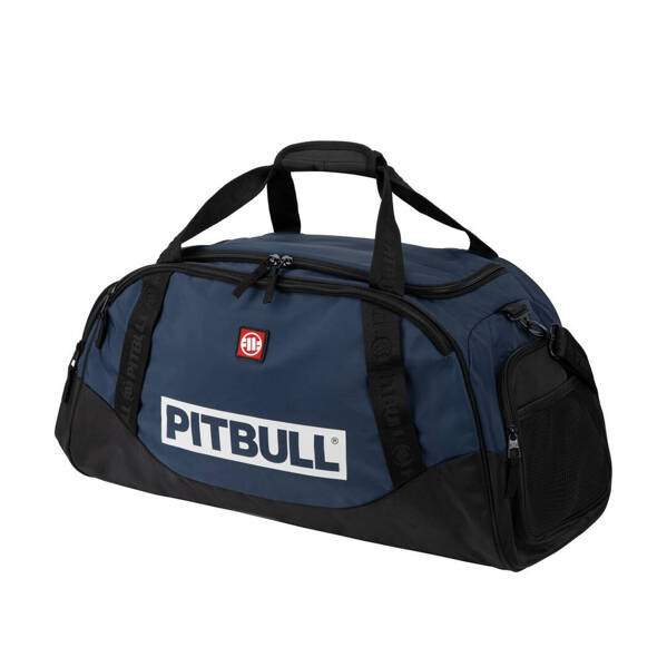 Torba treningowa Pit Bull Sport