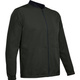 Kurtka męska Under Armour Unstoppable Bomber 1345610