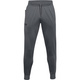 Spodnie męskie Under Armour Jogger 1357123