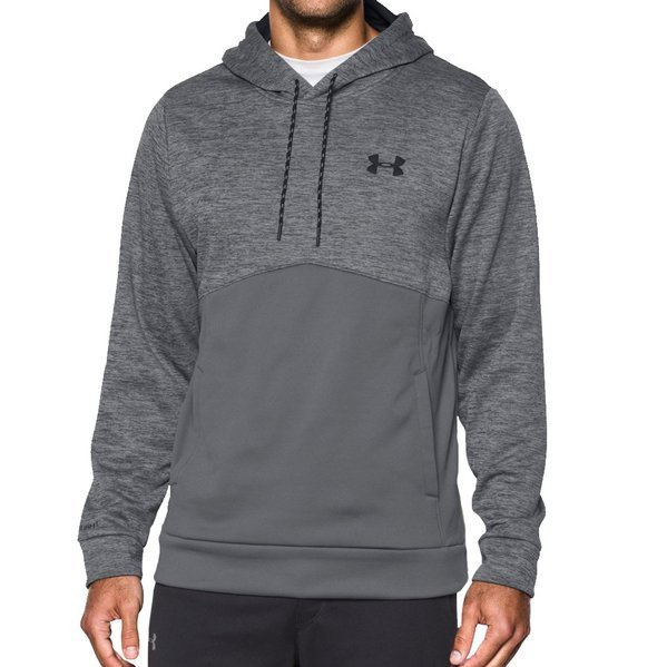 Bluza męska Under Armour Storm Icon Twist 1280750