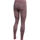 Legginsy damskie Under Armour Favortie Print 1300181