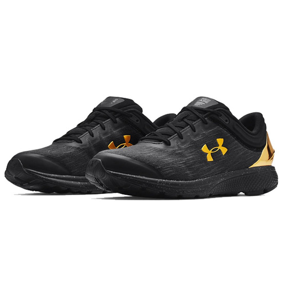 Buty męskie Under Armour Charged Escape 3 EVO 3024620