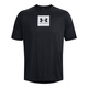 Koszulka męska Under Armour Tech Print Fill 1380785