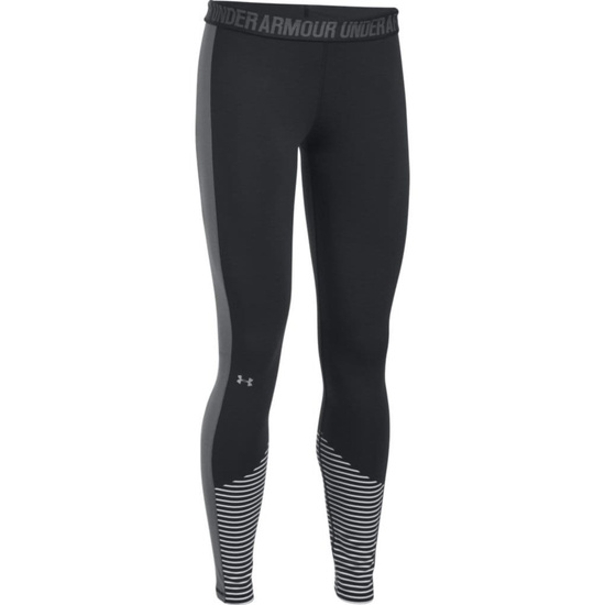 Legginsy damskie Under Armour Favortie Graphic 1300180