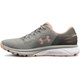 Buty damskie Under Armour Charged Escape 2 3020365