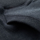Bluza męska Hooded Zip Pit Bull Hilltop