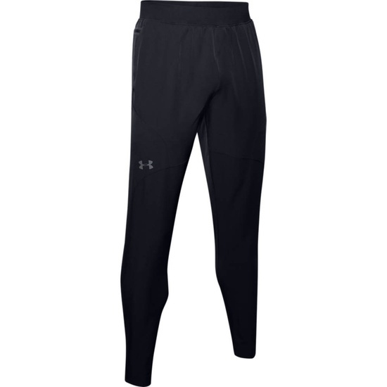 Spodnie męskie Under Armour Stretch Woven 1352028