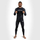 Rashguard longsleeve męski Extreme Hobby Havoc