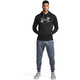 Spodnie męskie Under Armour Jogger 1357123