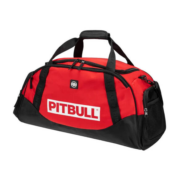 Torba treningowa Pit Bull Sport