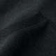 Bluza męska Half Zip Pit Bull Small Logo 18