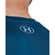 Koszulka męska Under Armour Tech Print Fill 1380785
